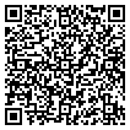 QR Code For Leicester Fireplace Centre