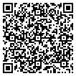 QR Code For Porter House