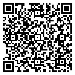 QR Code For Now & Then