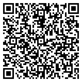 QR Code For Furniture Medic