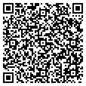 QR Code For White Rose Craft Studio