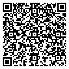 QR Code For The Upholstery Workshop