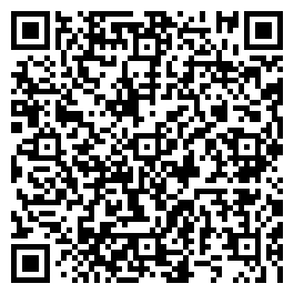 QR Code For Wickham Square Gallery