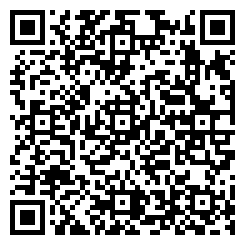 QR Code For J'adore La Maison