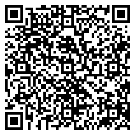 QR Code For Interior Furnishing