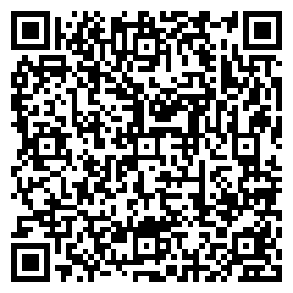 QR Code For Aladdins Cave Rigging