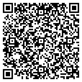 QR Code For Nauticalia Southampton