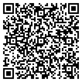 QR Code For Lock Stock and Barrel Furniture Limited