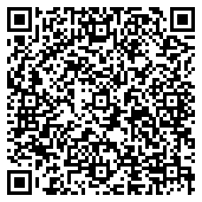 QR Code For The Country House Collection