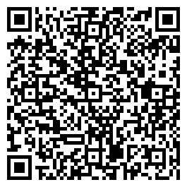 QR Code For Gainsborough House