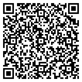 QR Code For Grenadiers