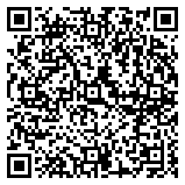 QR Code For Cornell Books