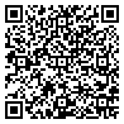 QR Code For Drawer Home