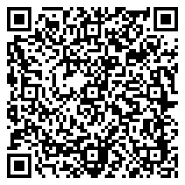 QR Code For Bacon Chris
