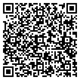 QR Code For Christian Book Stall