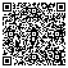 QR Code For Churchill Clocks