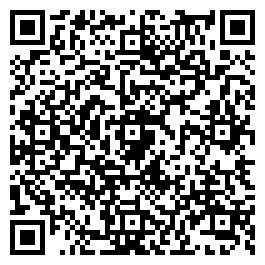 QR Code For Marcus Sly | Furniture Maker