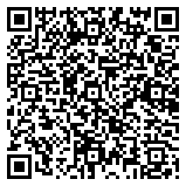 QR Code For John Nicholson Auctioneers