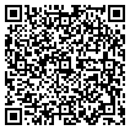 QR Code For Marmaduke's