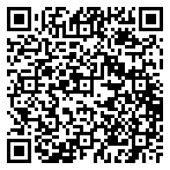 QR Code For Wilkinson TG