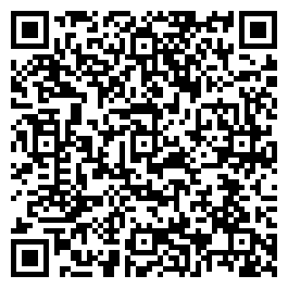 QR Code For Denham Heather