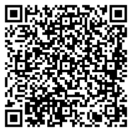 QR Code For Styles Damon