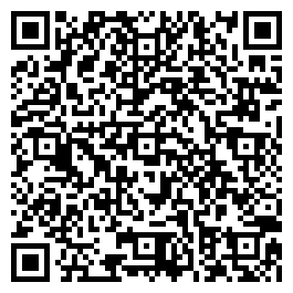 QR Code For Bradleys Past & Present Shop