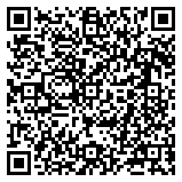 QR Code For Period oak of Petworth ltd