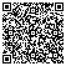 QR Code For Objets d'Art