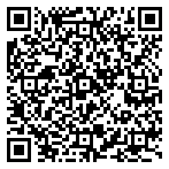 QR Code For Magpie Jewellery