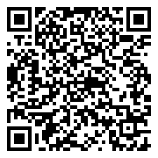 QR Code For The Old Forge
