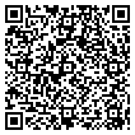 QR Code For Absolute Tile Care