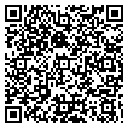 QR Code For BELLE COCO