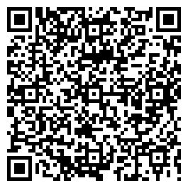 QR Code For Taffeta Antiques