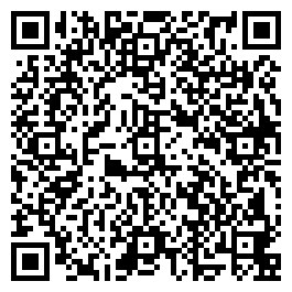 QR Code For O'Donnell Chris & Lin