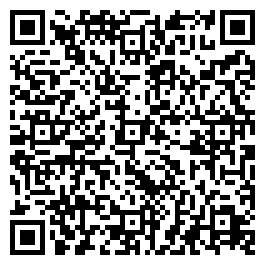 QR Code For Curtain Call