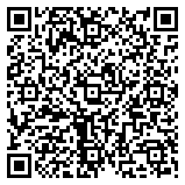 QR Code For Ottrey Mike