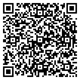 QR Code For Tags