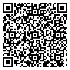 QR Code For Stag Gallery