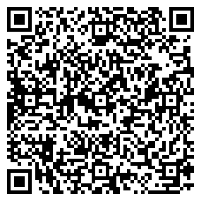 QR Code For Dorchester Fireplaces & Interiors