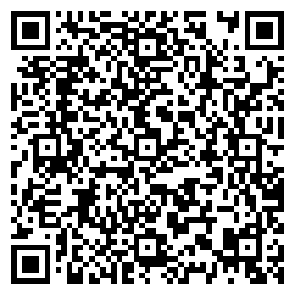 QR Code For L & C O`Donnell Antiques