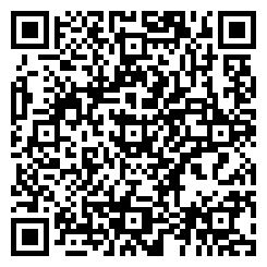 QR Code For Arian Trading