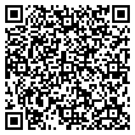 QR Code For Barbara's