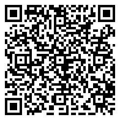 QR Code For Greenham London