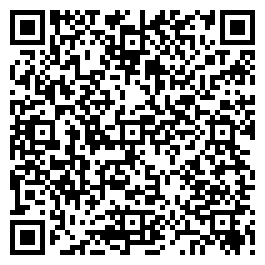 QR Code For Richards David & Sons