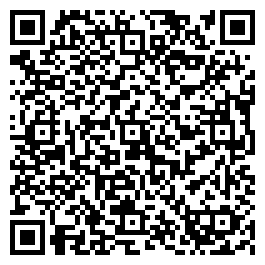 QR Code For Brian Fielden