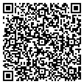 QR Code For Clifford & Janet Butler Valuations