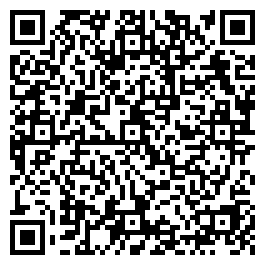 QR Code For Remember When