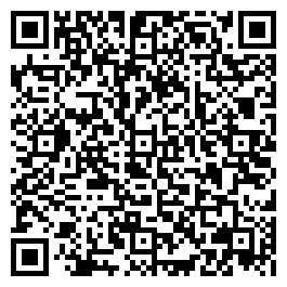 QR Code For Patricks Antiques