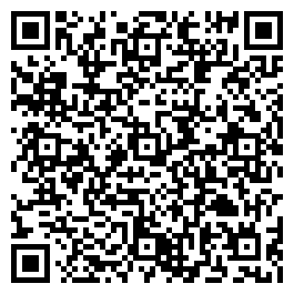 QR Code For Station Mill Ltd